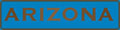 Arizona